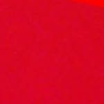 Hello Everybody - @dan_gleesack_27 - Instagram
