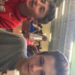 Jake And Fish - @dan_gleesack__ - Instagram