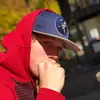 nathan0172 - @dangleesac69 - TikTok
