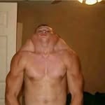 Nelson - @dan.gleesac - Instagram