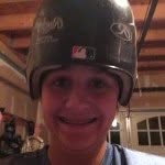 NFL Recruit - @_dan_gleesack_ - Instagram
