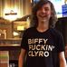 Dan Gleeson - Facebook