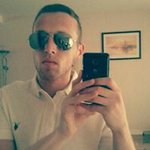 Dan Gleeson - @dangleeson91 - Instagram