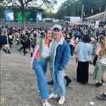 Dan Gleeson - @dangleeson - Instagram