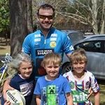 Dan Gleeson - @gleeson1468 - Instagram