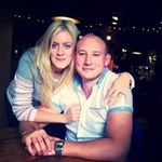 Dan Gleeson - @dan_gleeson00000 - Instagram
