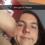 Dan Gleeson - @dannyg1234567 - Instagram