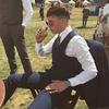 Dan Gleeson - @dangleeson0 - TikTok