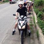 Dan Gleeson - @dan__gleeson - Instagram