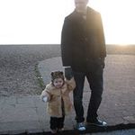 Dan Gleeson - @gleeson.dan - Instagram