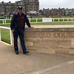 Dan Gleeson - @dgleeson11902 - Instagram