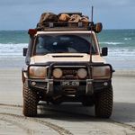 Dan Gleeson - @destrier06 - Instagram