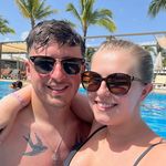 Dan Gleeson - @dangleeeson - Instagram