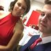 Dan Gleeson - Facebook