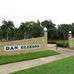Dan Gleeson Memorial Gardens - Facebook