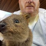 Dan Jester Gleeson - @gleeson_dan - Instagram