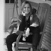 Dana Gleeson - @danagleeson112 - TikTok