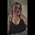 Dani Gleeson - Facebook