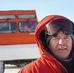 Daniel Gleeson - Facebook
