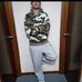 Daniel Gleeson - Facebook