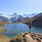 Daniel Gleeson - @dan_gleeson - Instagram