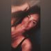 Danielle Gleeson - Facebook