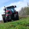 dan - @dan_ielglennon - TikTok