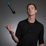 Dan Glennon - @ziggystarscream - Instagram