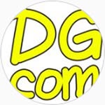 Dan Glennon - @danglennondg - Instagram