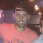 Dan Glennon - @dan_g43 - Instagram