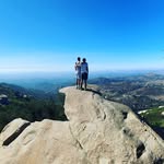 Dan Glennon - @dglennon21 - Instagram