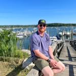 Dan Glennon - @danglennon_ - Instagram