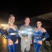 Dan Glennon - Facebook