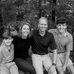 Dan Glennon - Facebook