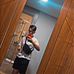 Dan Glennon - Facebook