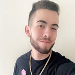 💠Dan Glennon💠 - @danglennon98 - Instagram