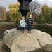 Dan Glennon - Facebook