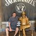 Dan Glennon - Facebook