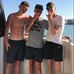 Dan Glennon - Facebook