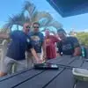 Dan Glennon - @dan.glennon - TikTok