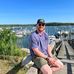 Dan Glennon - Facebook
