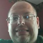 Dan Mcglennon - @mcglennondan - Instagram