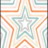 danglennon1 - @preppy.ac.xoxo - TikTok