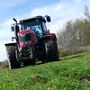 Daniel Glennon - @daniel.glennon8 - TikTok