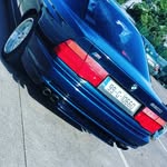 Daniel glennon - @glennon57 - Instagram
