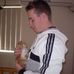Daniel Glennon - Facebook