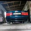 Daniel Glennon - @glennon23 - TikTok