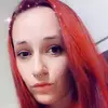 Danielle Glennon - @danielleglennon - TikTok