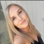 @danielleglennon__ - Instagram