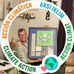 Danny Glennon - Facebook